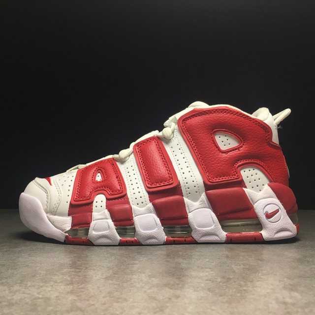 air more uptempo nike 2018 pas cher,boutique air more uptempo femme 2018,nike air more uptempo 